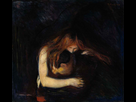 https://image.noelshack.com/fichiers/2024/28/4/1720707796-edvard-munch-vampire-1894-private-collection.jpg