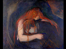 https://image.noelshack.com/fichiers/2024/28/4/1720707796-edvard-munch-vampire-1895-google-art-project.jpg