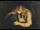 https://image.noelshack.com/fichiers/2024/28/4/1720707797-vampyr-ii-by-edvard-munch-woodcut.jpg