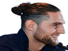 https://image.noelshack.com/fichiers/2024/28/4/1720710987-rabiot-1-removebg-preview.png