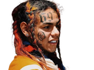 https://image.noelshack.com/fichiers/2024/28/4/1720712179-6ix9ine.png