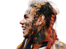 https://image.noelshack.com/fichiers/2024/28/4/1720712263-6ix9ine.png