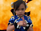 https://image.noelshack.com/fichiers/2024/28/4/1720714296-chunlifight.png