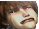 https://image.noelshack.com/fichiers/2024/28/4/1720714599-yuri-crying-removebg-preview-1.png