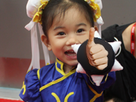 https://image.noelshack.com/fichiers/2024/28/4/1720714608-chunli1.png
