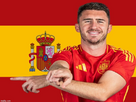 https://image.noelshack.com/minis/2024/28/4/1720721120-al-spain.png