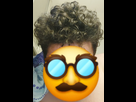 https://image.noelshack.com/fichiers/2024/28/4/1720726591-snapchat-2040446258.jpg