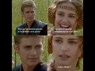 https://image.noelshack.com/fichiers/2024/28/4/1720729298-star-wars-for-the-better-right.jpg