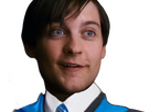 https://image.noelshack.com/fichiers/2024/28/4/1720729421-adrien-10.png