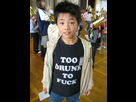 https://image.noelshack.com/fichiers/2024/28/4/1720731474-funny-english-translations-t-shirt-fail-asia-broken-engrish-22-5746a7c7e92a4-605.jpg