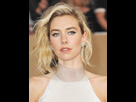 https://www.noelshack.com/2024-28-4-1720733856-vanessa-kirby-23rd-annual-sag-awards-02.jpg