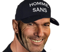 https://image.noelshack.com/fichiers/2024/28/5/1720738923-hommesans.png