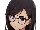 https://image.noelshack.com/fichiers/2024/28/5/1720739180-sp-hizuru-minakata-23.png
