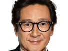 https://image.noelshack.com/fichiers/2024/28/5/1720741554-sr-ke-huy-quan-1.png