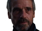 https://image.noelshack.com/fichiers/2024/28/5/1720742645-tk-jeremy-irons-brom-16.png