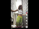 https://image.noelshack.com/fichiers/2024/28/5/1720743557-screenshot-20240712-021758-tiktok.jpg