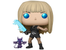 https://image.noelshack.com/minis/2024/28/5/1720771835-full-3.png