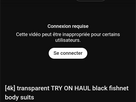 https://image.noelshack.com/fichiers/2024/28/5/1720776100-screenshot-20240712-112051.png