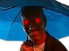 https://image.noelshack.com/fichiers/2024/28/5/1720780357-new-project-7.jpg