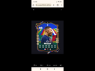 https://image.noelshack.com/fichiers/2024/28/5/1720780558-screenshot-2024-07-12-12-35-45-568-com-android-chrome.jpg