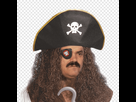 https://image.noelshack.com/fichiers/2024/28/5/1720781053-png-clipart-piracy-disguise-privateer-captain-hook-accessoire-risitas-sticker-hat-piracy.png