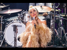 https://image.noelshack.com/fichiers/2024/28/5/1720784174-fans-gather-to-experience-lady-gaga-s-celebration-of-love-for-sale-header.jpg