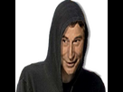 https://image.noelshack.com/minis/2024/28/5/1720785191-peders-658c5b220f24d42a71338b4e1c41268d.png
