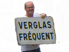https://image.noelshack.com/fichiers/2024/28/5/1720790863-attention-glissade.png