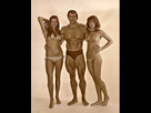 https://image.noelshack.com/fichiers/2024/28/5/1720797227-arnold.jpg