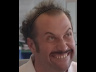 https://image.noelshack.com/minis/2024/28/5/1720799363-ucm9jx8.png