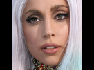 https://image.noelshack.com/fichiers/2024/28/5/1720803487-lady-gaga-makeup-2010-09-12.jpg