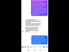 https://image.noelshack.com/fichiers/2024/28/5/1720814090-screenshot-2024-07-12-21-53-42-910-edit-com-facebook-orca.jpg