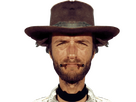 https://www.noelshack.com/2024-28-5-1720814112-nouveau-projet.png