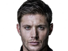 https://image.noelshack.com/fichiers/2024/28/6/1720828601-jensen-ackles-dean-winchester-3.png