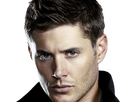 https://image.noelshack.com/fichiers/2024/28/6/1720828795-jensen-ackles-dean-winchester-9.png