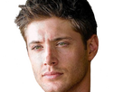 https://image.noelshack.com/fichiers/2024/28/6/1720828923-jensen-ackles-dean-winchester-20.png