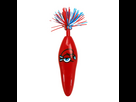 https://image.noelshack.com/fichiers/2024/28/6/1720830388-paris-2024-olympics-mascot-pen-ss5-p-200909591-pv-1-u-h6gvjz60bdcop3teja6b-v-6eezlanoee3iq0dlhmph.jpg