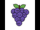 https://image.noelshack.com/minis/2024/28/6/1720853853-il-794xn-3033106541-5m6h.png