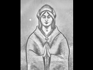 https://image.noelshack.com/minis/2024/28/6/1720860218-img-1607-min-2.png