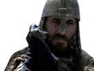 https://image.noelshack.com/fichiers/2024/28/6/1720861841-saladin-kingdom-of-heaven-removebg-preview.png
