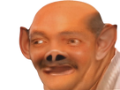 https://www.noelshack.com/2024-28-6-1720870656-ayaaaa.png