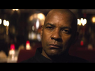 https://www.noelshack.com/2024-28-6-1720874595-theequalizer3.jpeg