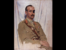 https://www.noelshack.com/2024-28-6-1720876501-800px-sir-adrian-carton-de-wiart-by-sir-william-orpen.jpg