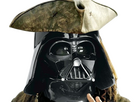 https://image.noelshack.com/fichiers/2024/28/6/1720878627-dark-vador-darth-vader-dark-63-pirate-sparrow.png