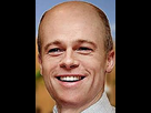 https://www.noelshack.com/2024-28-6-1720880862-1511299268-images.jpg