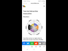 https://www.noelshack.com/2024-28-6-1720884410-screenshot-20240713-172353-samsung-internet.jpg