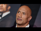 https://www.noelshack.com/2024-28-6-1720886508-gettyimages-1351227520.jpg