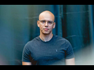 https://www.noelshack.com/2024-28-6-1720886849-fun-fact-famous-rapper-logic-mo-capped-this-character-right-v0-ha0ruidlqpaa1.jpg
