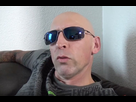 https://www.noelshack.com/2024-28-6-1720887886-capture-d-e-cran-2024-07-13-a-18-24-25.jpg