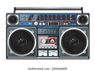 https://image.noelshack.com/fichiers/2024/28/6/1720888710-boombox-vector-illustration-80s-technology-260nw-2245464409.jpg